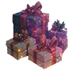 gifts