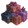 gifts