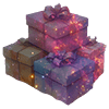gifts