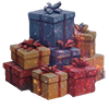 gifts
