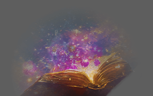 Search wishes in Wish Book