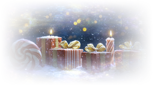 Gift Ideas