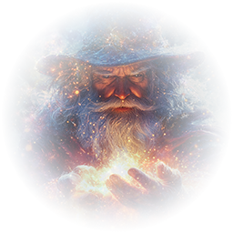 Wishmaker make wish online with Wish Book